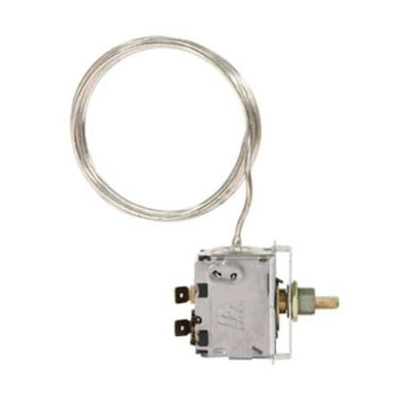 Aftermarket AC / HT Temp Switch ACT20-0001